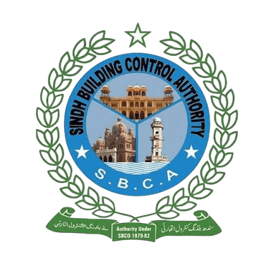 SBCA approval for Arabian Park View